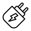 image (2)