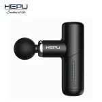 ماساژور هپو مدل HP-MT01 - تصویر 2