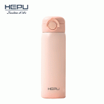 فلاسک مسافرتی Hepu مدل HP-R04 - تصویر 3