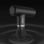 ماساژور هپو مدل HP-MT01 - تصویر 3