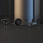 ماساژور هپو مدل HP-MT01 - تصویر 4