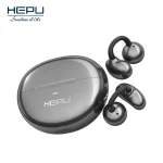 هندزفری ایرپاد هپو مدل HP-653 - تصویر 2