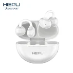 هندزفری ایرپاد هپو مدل HP-653