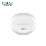 هندزفری ایرپاد هپو مدل HP-653 - تصویر 3