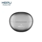 هندزفری ایرپاد هپو مدل HP-653 - تصویر 4