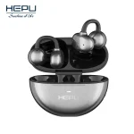 هندزفری ایرپاد هپو مدل HP-653 - تصویر 5