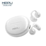 هندزفری ایرپاد هپو مدل HP-653 - تصویر 6