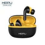 هندزفری ایرپاد هپو مدل HP-658 - تصویر 3