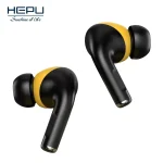 هندزفری ایرپاد هپو مدل HP-658 - تصویر 2