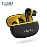 هندزفری ایرپاد هپو مدل HP-658 - تصویر 4