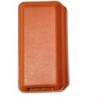 پاور بانک 10000 هپو Hepu مدل HP-257 - تصویر 3