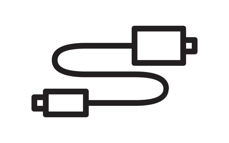 Icn1004289www.tiktarh.com_