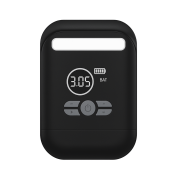 جامپ استارتر هپو مدل HP-M02