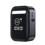 جامپ استارتر هپو مدل HP-M02 - تصویر 2