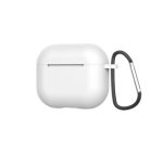 هندزفری بلوتوث هپو مدل hp_651 - تصویر 2