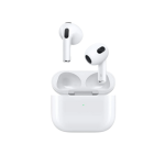 هندزفری بلوتوث هپو مدل hp_651 - تصویر 3