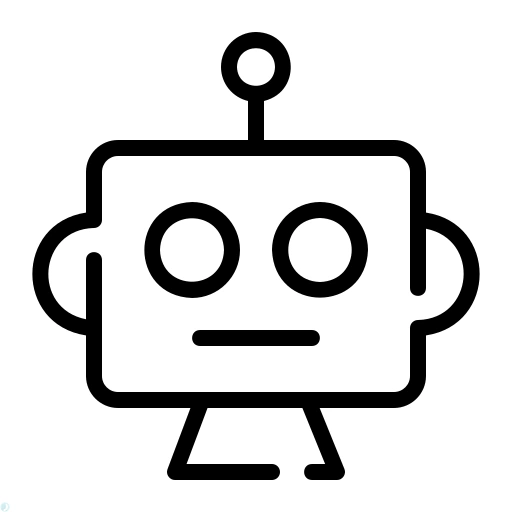 image--rasanika.com (2)