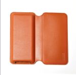 پاور بانک 10000 هپو Hepu مدل HP-257 - تصویر 2