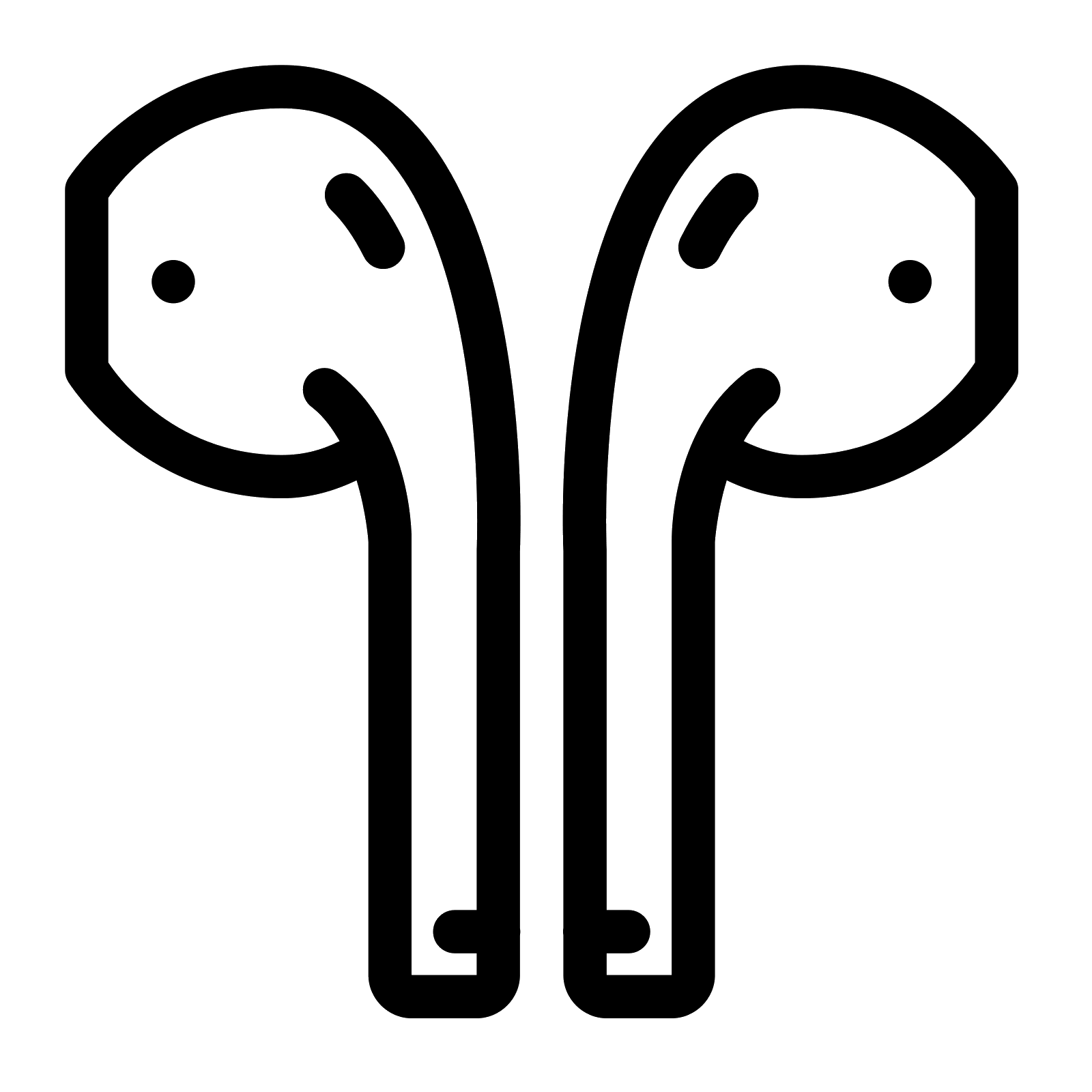 airpodspng.parspng.com-2